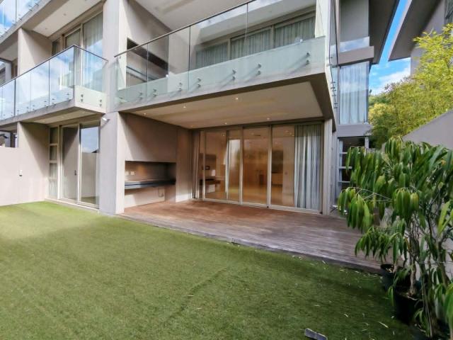 Apartment for rent in Alexandra, Gauteng
