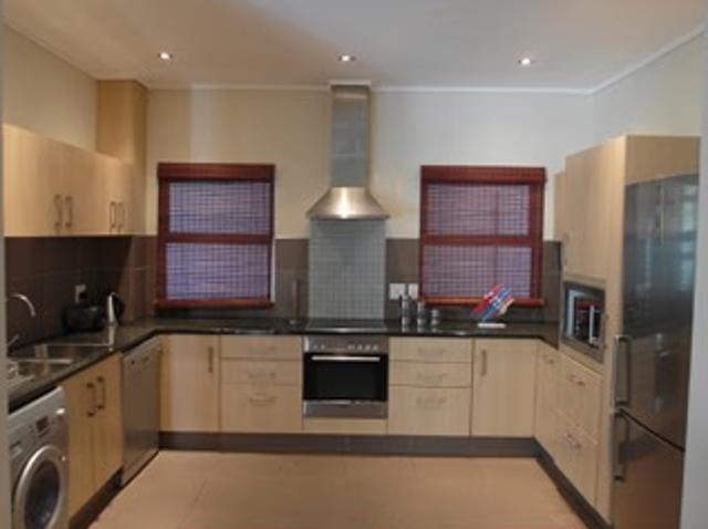 Apartment for rent in Alexandra, Gauteng
