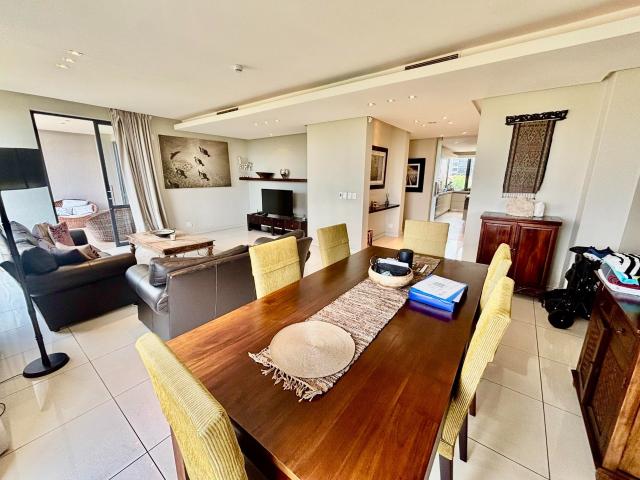 Apartment for rent in Alexandra, Gauteng
