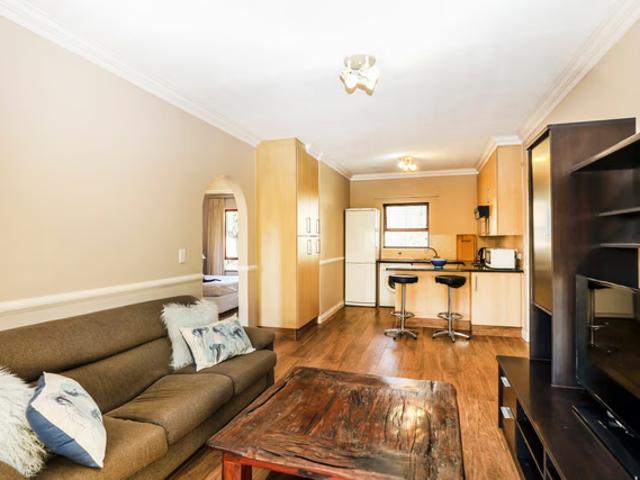 Apartment for rent in Alexandra, Gauteng