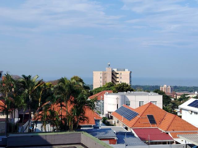 Apartment for rent in Seaview, Kwazulu-natal