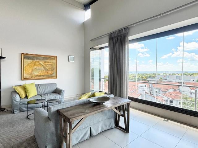 Apartment for rent in Alexandra, Gauteng
