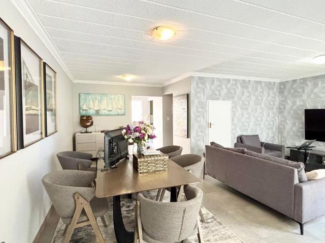 Apartment for rent in Alexandra, Gauteng