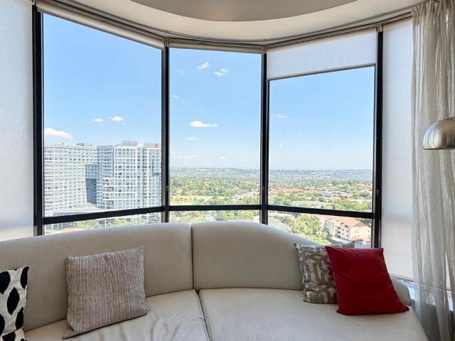 Apartment for rent in Alexandra, Gauteng