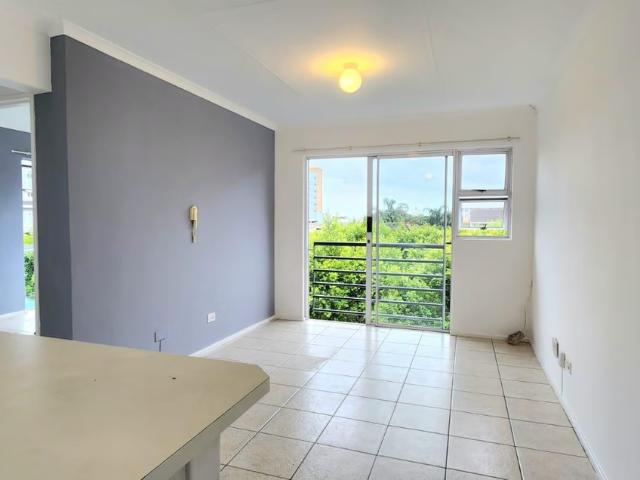 Apartment for rent in Stamford Hill, Durban
