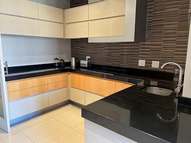 Apartment for rent in Alexandra, Gauteng