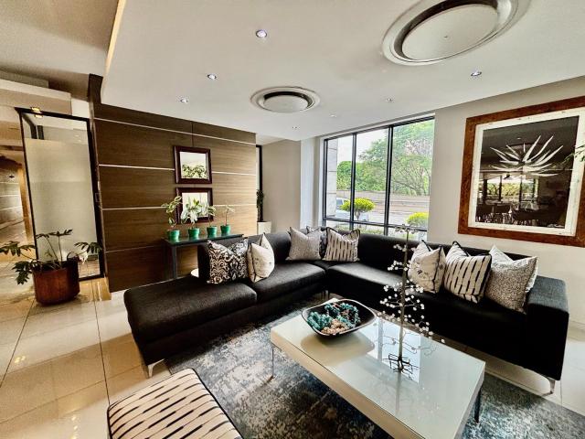 Apartment for rent in Alexandra, Gauteng