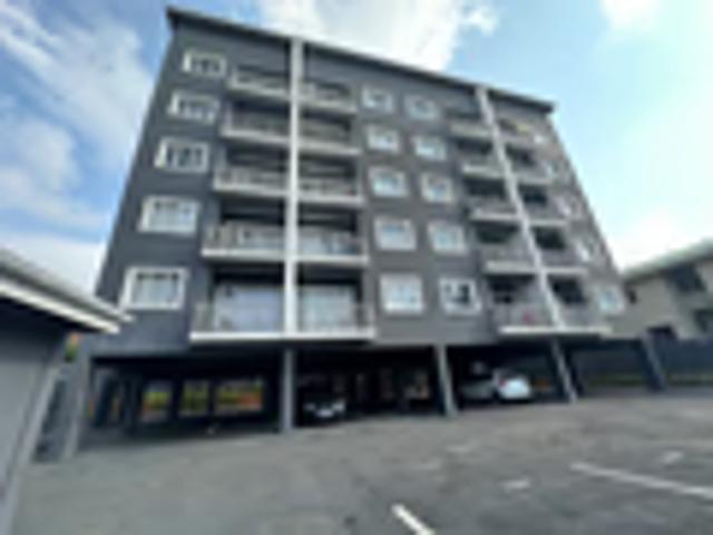 Apartment for rent in Seaview, Kwazulu-natal