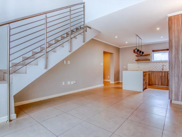Apartment for rent in Morningside Manor, Sandton