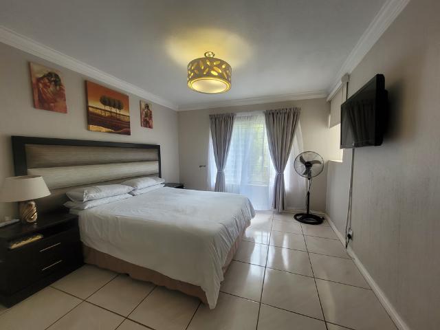 House for rent in Alexandra, Gauteng