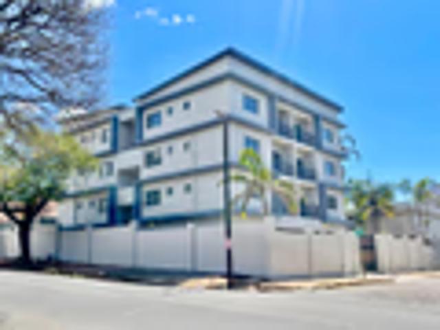 Apartment for rent in Seaview, Kwazulu-natal