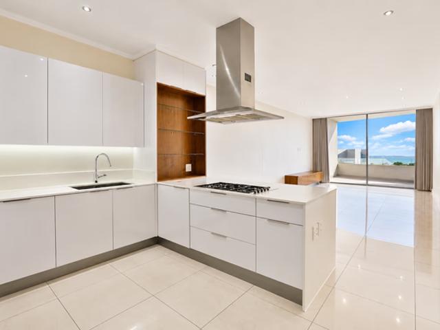 Apartment for rent in Alexandra, Gauteng