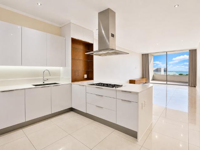 Apartment for rent in Alexandra, Gauteng
