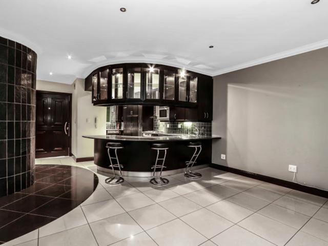 Apartment for rent in Alexandra, Gauteng