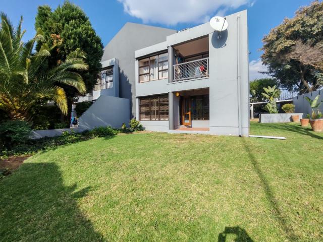Apartment for rent in Alexandra, Gauteng