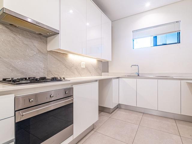 Apartment for rent in Duxberry, Sandton