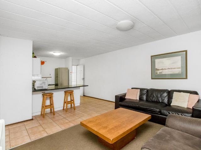 Apartment for rent in Sandton