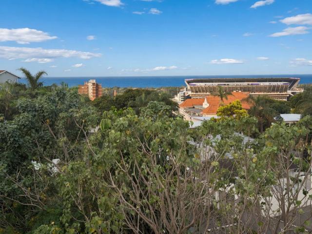 Apartment for rent in Seaview, Kwazulu-natal