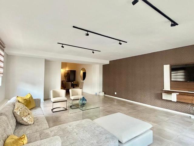 Apartment for rent in Alexandra, Gauteng