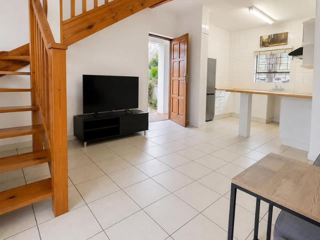 Apartment for rent in Alexandra, Gauteng