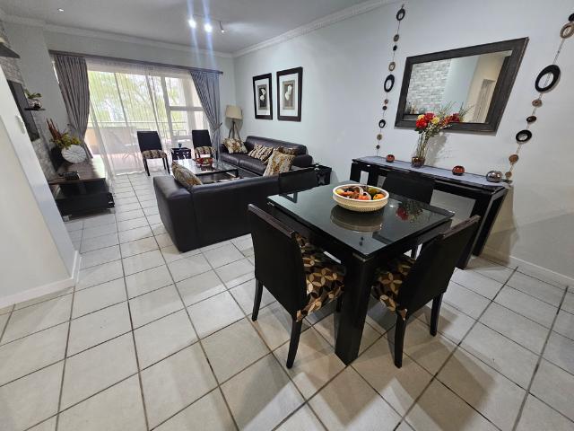 Apartment for rent in Alexandra, Gauteng