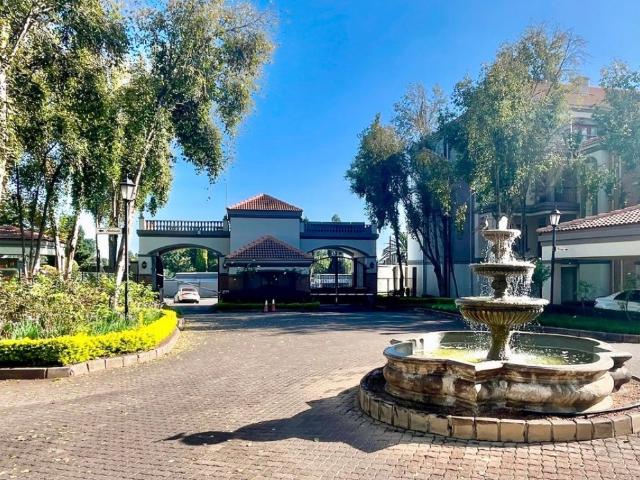 Apartment for rent in Alexandra, Gauteng