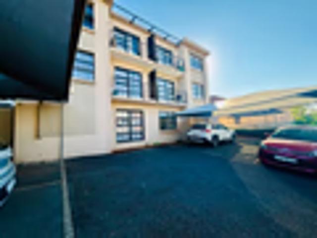 Apartment for rent in Seaview, Kwazulu-natal
