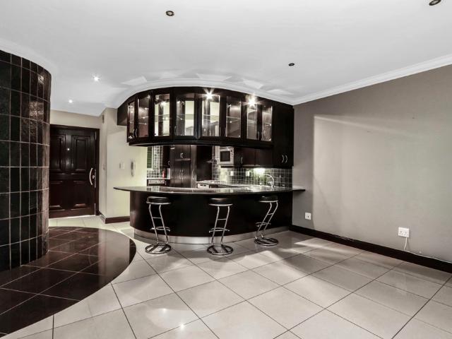 Apartment for rent in Alexandra, Gauteng