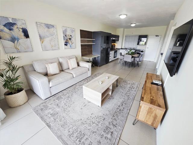 Apartment for rent in Alexandra, Gauteng