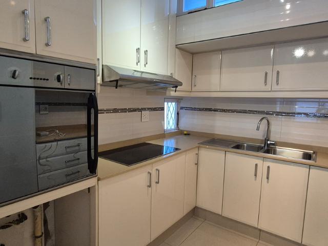 Apartment for rent in Seaview, Kwazulu-natal