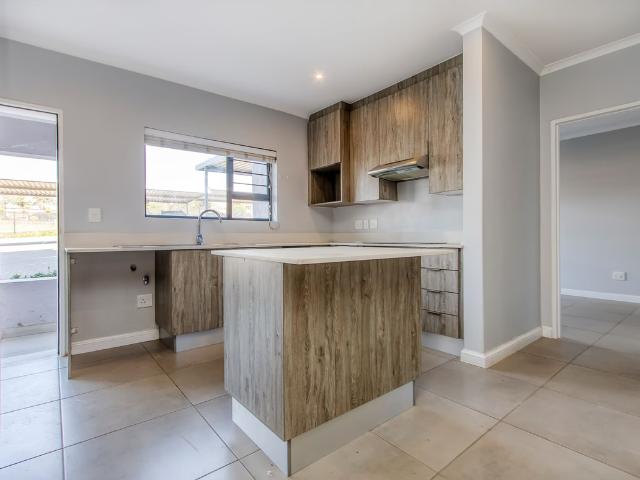 Apartment for rent in Alexandra, Gauteng