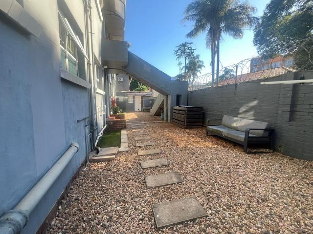 Apartment for rent in Seaview, Kwazulu-natal