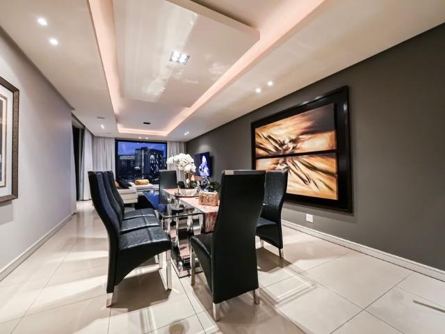 Apartment for rent in Alexandra, Gauteng