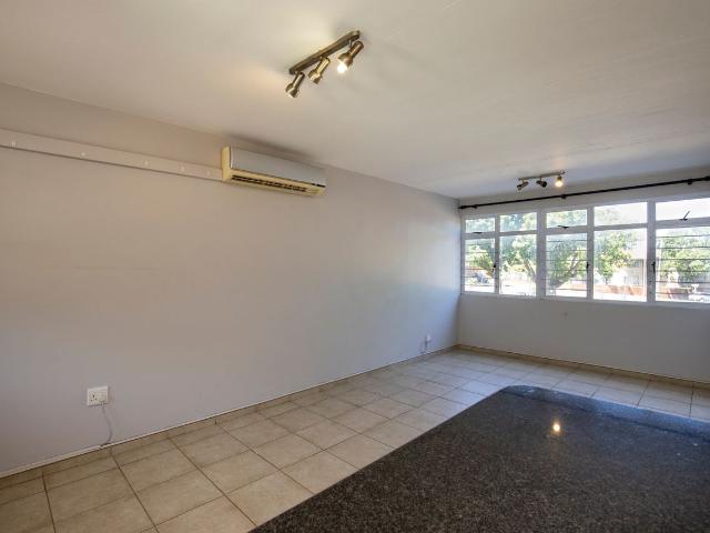 House for rent in Sandton