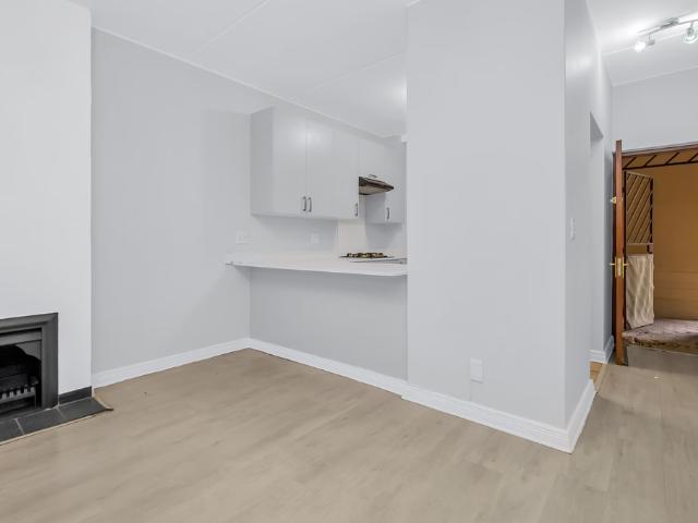 Apartment for rent in Morningside, Seaview