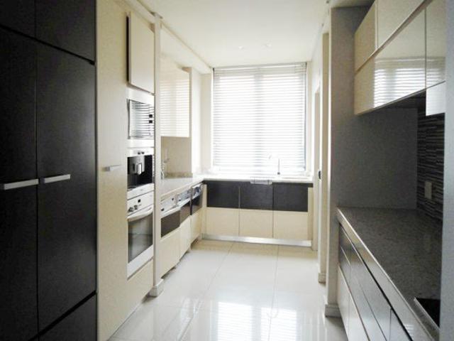 Apartment for rent in Alexandra, Gauteng