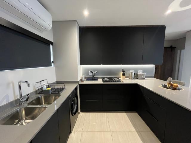 Apartment for rent in Alexandra, Gauteng