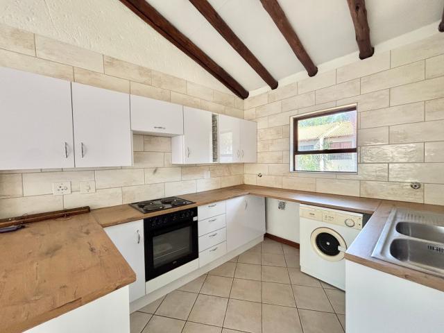 Apartment for rent in Alexandra, Gauteng