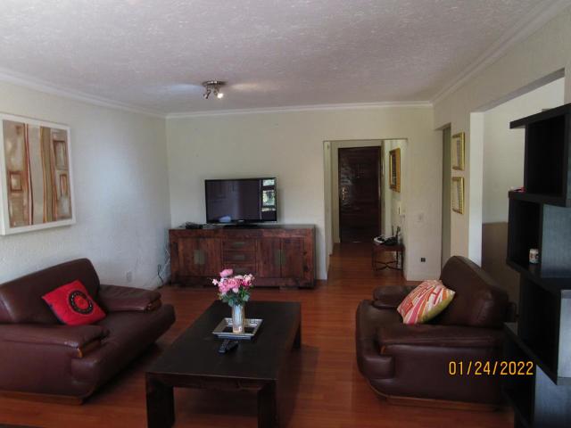 Apartment for rent in Alexandra, Gauteng