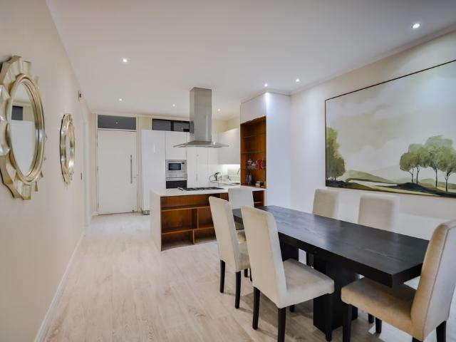 Apartment for rent in Alexandra, Gauteng