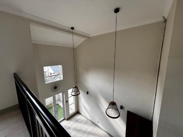Apartment for rent in Alexandra, Gauteng