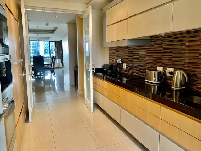 Apartment for rent in Alexandra, Gauteng