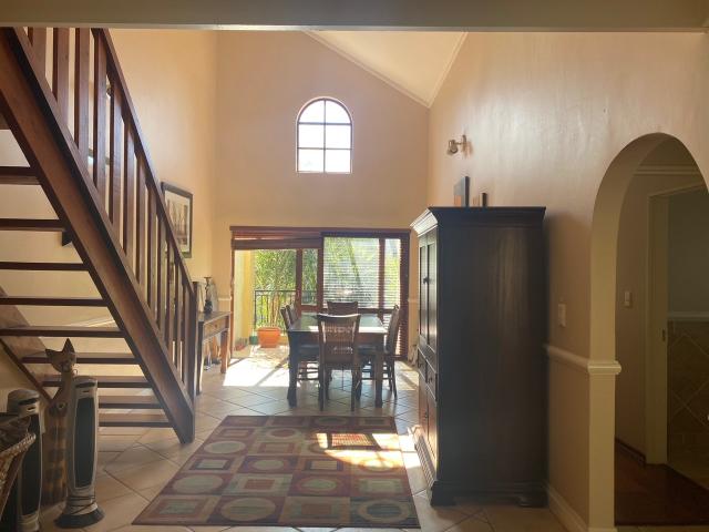 Apartment for rent in Benmore Gardens, Sandton