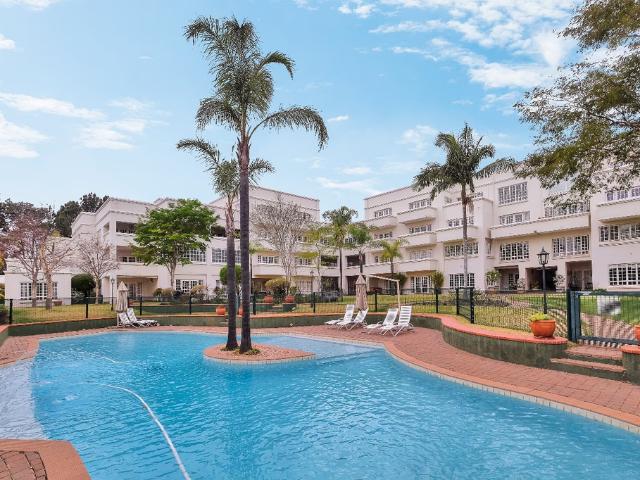 Apartment for rent in Alexandra, Gauteng