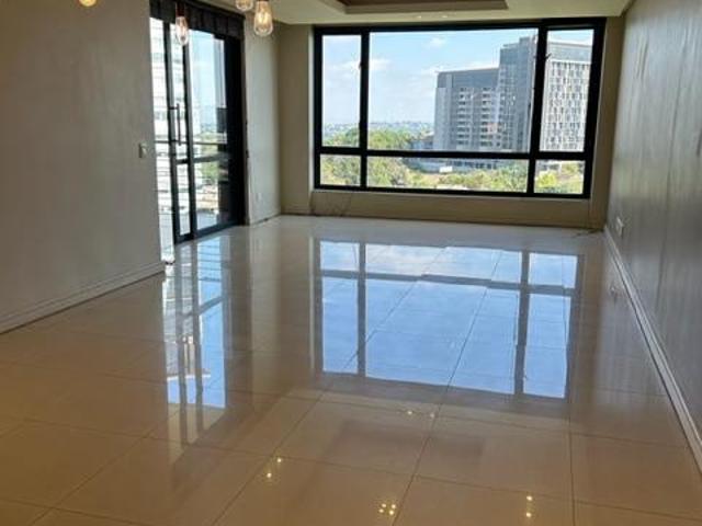Apartment for rent in Alexandra, Gauteng