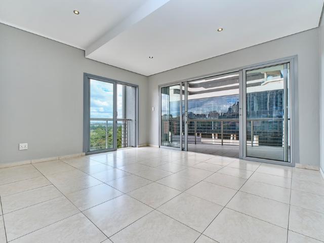 Apartment for rent in Alexandra, Gauteng