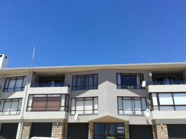 Apartment for rent in Groot Brak Rivier, Western Cape