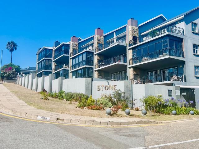 Apartment for rent in Groot Brak Rivier, Western Cape