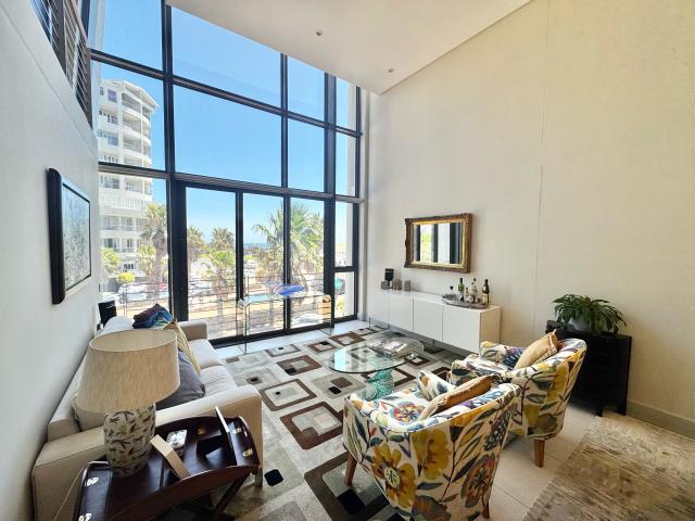 Apartment for rent in Cape Town, Western Cape