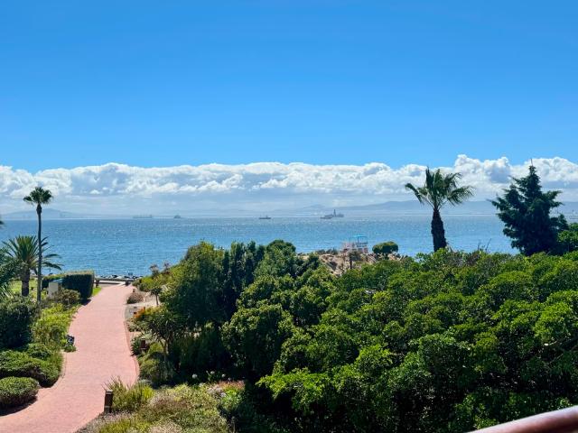 Apartment for rent in Cape Town, Western Cape